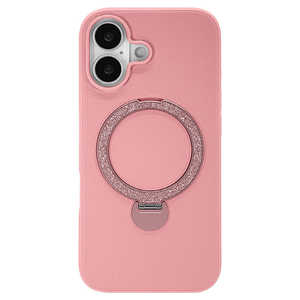 X^oii iPhone 17P[X ZEROSAFE PU ]X^h ͏[dΉ sN 8902IP5AZSPK