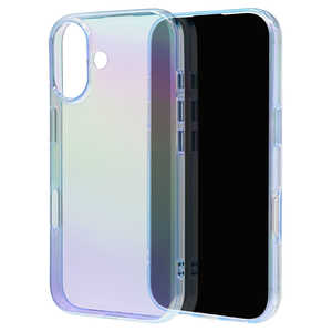 X^oii iPhone 17P[X aurora TPU u[ 8914IP5ATPBL