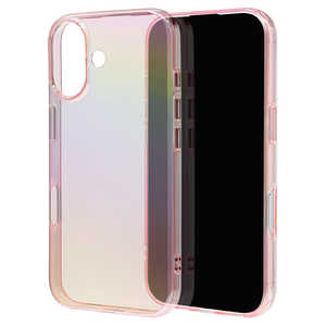 X^oii iPhone 17P[X aurora TPU sN 8915IP5ATPPK