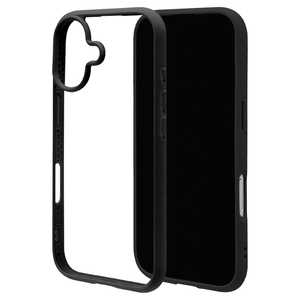 X^oii iPhone 17P[X FLEXGUARD ubN×NA 8919IP5AHPBK