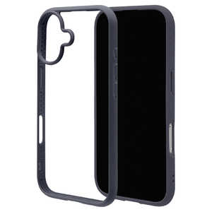 X^oii iPhone 17P[X FLEXGUARD lCr[×NA 8920IP5AHPNV