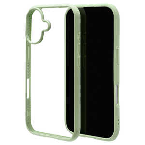 X^oii iPhone 17P[X FLEXGUARD O[×NA 8921IP5AHPGR