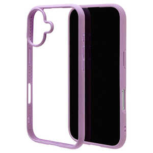 X^oii iPhone 17P[X FLEXGUARD p[v×NA 8922IP5AHPPU