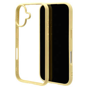 X^oii iPhone 17P[X FLEXGUARD CG[×NA 8923IP5AHPYL