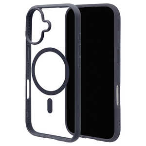 X^oii iPhone 17P[X FLEXGUARD ͏[dΉ lCr[ 8925IP5AHPMNV