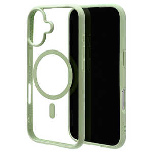 X^oii iPhone 17P[X FLEXGUARD ͏[dΉ O[ 8926IP5AHPMGR