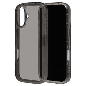 X^oii iPhone 17P[X fluffy shape TPU ubN 8928IP5ATPBK