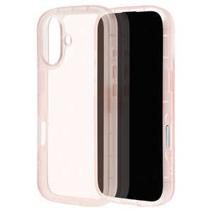 X^oii iPhone 17P[X fluffy shape TPU R[ 8929IP5ATPCO