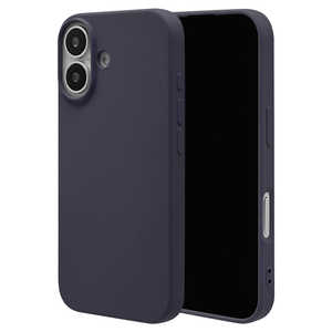 X^oii iPhone 17P[X TPU NV lCr[ 8932IP5ATPNV