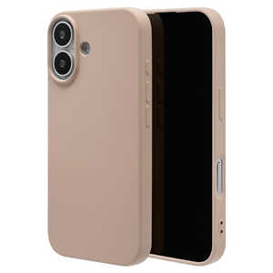X^oii iPhone 17P[X TPU SPK sN 8933IP5ATPSPK