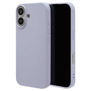 X^oii iPhone 17P[X TPU SBL u[ 8934IP5ATPSBL