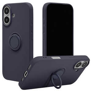 X^oii iPhone 17P[X TPUO NV lCr[ 8936IP5ATPRNV