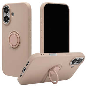 X^oii iPhone 17P[X TPUO SPK sN 8937IP5ATPRSPK