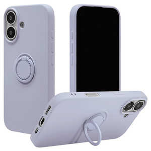 X^oii iPhone 17P[X TPUO SBL u[ 8938IP5ATPRSBL