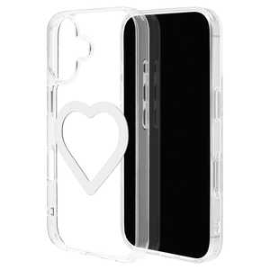 X^oii iPhone 17P[X Mignu nCubh ͏[dΉ NA 8942IP5AHPMCL