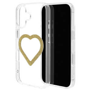 X^oii iPhone 17P[X Mignu nCubh ͏[dΉ  S[hNA 8944IP5AHPMGD