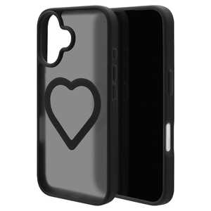 X^oii iPhone 17P[X Mignu nCubh ͏[dΉ ubN 8946IP5AHPMBK