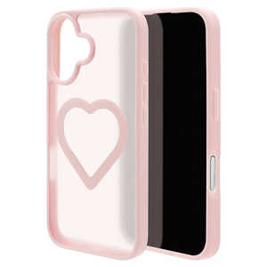 X^oii iPhone 17P[X Mignu nCubh ͏[dΉ sN 8947IP5AHPMPK