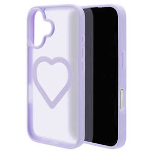 X^oii iPhone 17P[X Mignu nCubh ͏[dΉ p[v 8948IP5AHPMPU