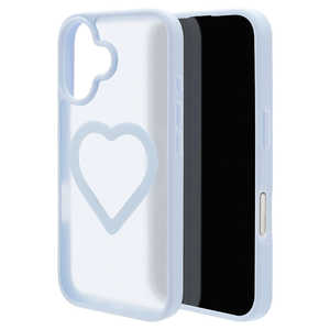 X^oii iPhone 17P[X Mignu nCubh ͏[dΉ u[ 8949IP5AHPMBL