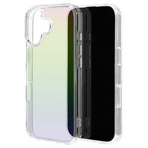 X^oii iPhone 17P[X KAZARITAI nCubh I[ 8951IP5AHPCL