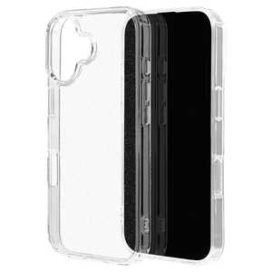 X^oii iPhone 17P[X KAZARITAI nCubh  NA 8952IP5AHPCL