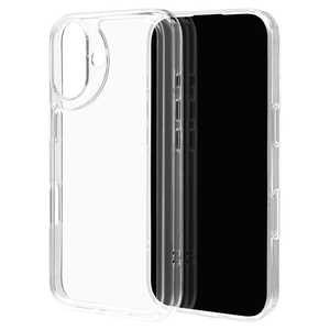 X^oii iPhone 17P[X KAZARITAI TPU h[^ NA 8953IP5ATPCL