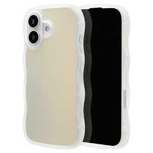 X^oii iPhone 17P[X my.DECOR wave nCubh zO NA 8955IP5AHPCL