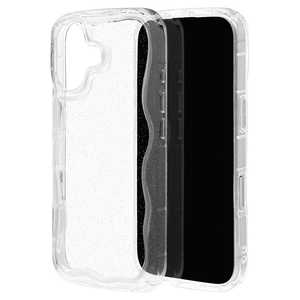 X^oii iPhone 17P[X my.DECOR inside TPU  NA 8958IP5ATPCL