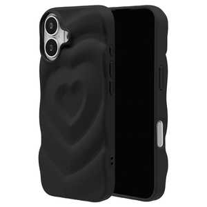 X^oii iPhone 17P[X my.DECOR n[gEF[uTPU ubN 8963IP5ATPBK