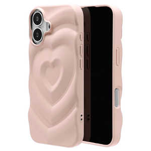 X^oii iPhone 17P[X my.DECOR n[gEF[uTPU sN 8964IP5ATPPK