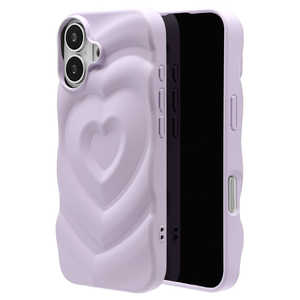 X^oii iPhone 17P[X my.DECOR n[gEF[uTPU p[v 8966IP5ATPPU