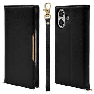 X^oii iPhone 17P[X iLBe nhXgbvt蒠 ubN 8967IP5ABHSBK