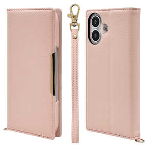 X^oii iPhone 17P[X iLBe nhXgbvt蒠 sN 8968IP5ABHSPK