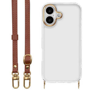 X^oii iPhone 17P[X iLBe V_[XgbvtnCubh uE 8971IP5AHPBR