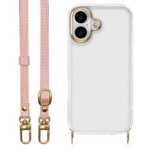 X^oii iPhone 17P[X iLBe V_[XgbvtnCubh sN 8972IP5AHPPK