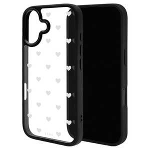 X^oii iPhone 17P[X iLBe n[gp^[ nCubhP[X zCg 8973IP5AHPWH