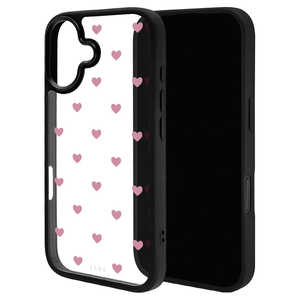 X^oii iPhone 17P[X iLBe n[gp^[ nCubhP[X sN 8975IP5AHPPK