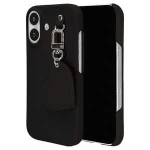X^oii iPhone 17P[X iLBe L[OnK[tPC ubN 8976IP5APCBK