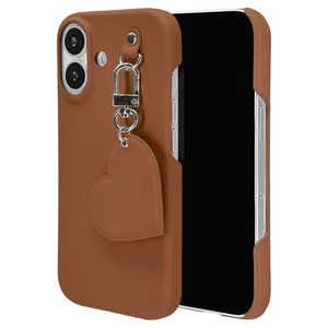 X^oii iPhone 17P[X iLBe L[OnK[tPC uE 8977IP5APCBR