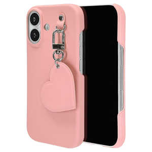 X^oii iPhone 17P[X iLBe L[OnK[tPC sN 8978IP5APCPK