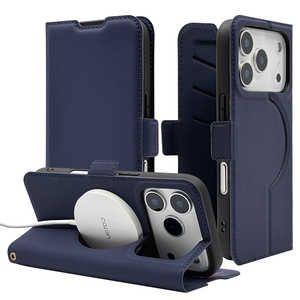 X^oii iPhone 17 ProP[X 蒠^ ͏[dΉ lCr[ 8984IP5BBSMMNV