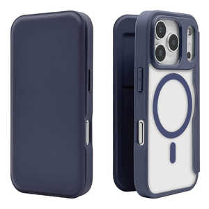 X^oii iPhone 17 ProP[X nCubh 蒠 ͏[dΉ lCr[ 8986IP5BBHPMNV