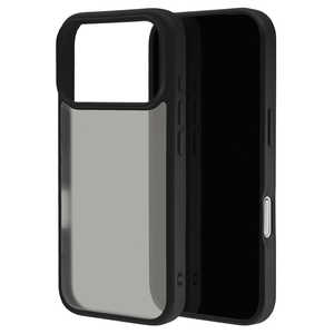X^oii iPhone 17 ProP[X RHINOX 2H BK×FB ubN 8999IP5BHABKFB