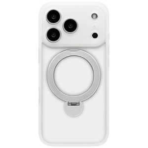 X^oii iPhone 17 ProP[X ZEROSAFE  ]X^h ͏[dΉ zCg 9005IP5BZSWH