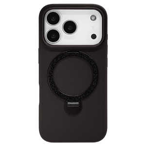 X^oii iPhone 17 ProP[X ZEROSAFE PU ]X^h ͏[dΉ ubN 9011IP5BZSBK