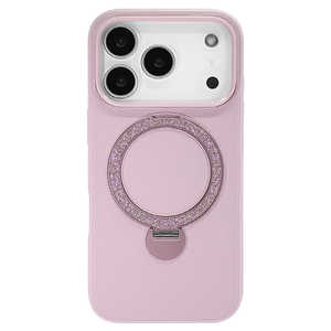 X^oii iPhone 17 ProP[X ZEROSAFE PU ]X^h ͏[dΉ p[v 9013IP5BZSPU