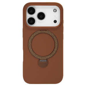 X^oii iPhone 17 ProP[X ZEROSAFE PU ]X^h ͏[dΉ uE 9014IP5BZSBR