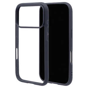 X^oii iPhone 17 ProP[X FLEXGUARD lCr[×NA 9025IP5BHPNV