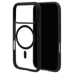 X^oii iPhone 17 ProP[X FLEXGUARD ͏[dΉ ubN×NA 9026IP5BHPMBK